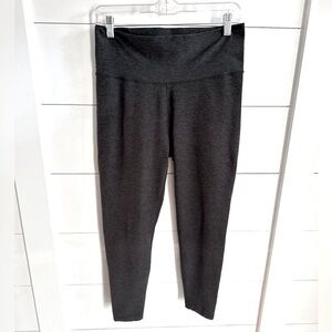 CALIA Luxury super soft  running walking hiking casual legging L